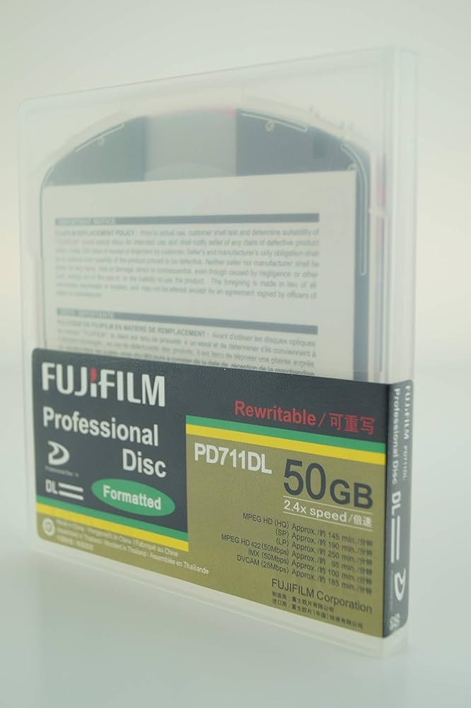 その他 FUJI FILM DATB60 71b8hrcIS+L._UF894,1000_QL80_.jpg